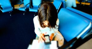 Beware Facebook Page Scams
