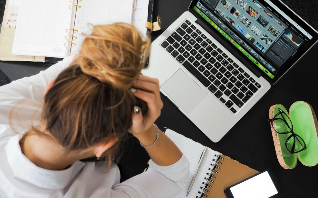 How Much Should I Spend on Online Ads?